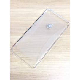 BCH DIAMOND LOGO IPHONE 6+