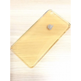 BCH DIAMOND LOGO IPHONE 6+