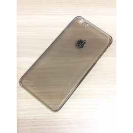 BCH DIAMOND LOGO IPHONE 6+