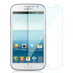 TEMPERED GLASS SAMSUNG GRAND2 G7106