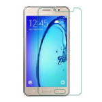 TEMPERED GLASS SAMSUNG GRAND I9082