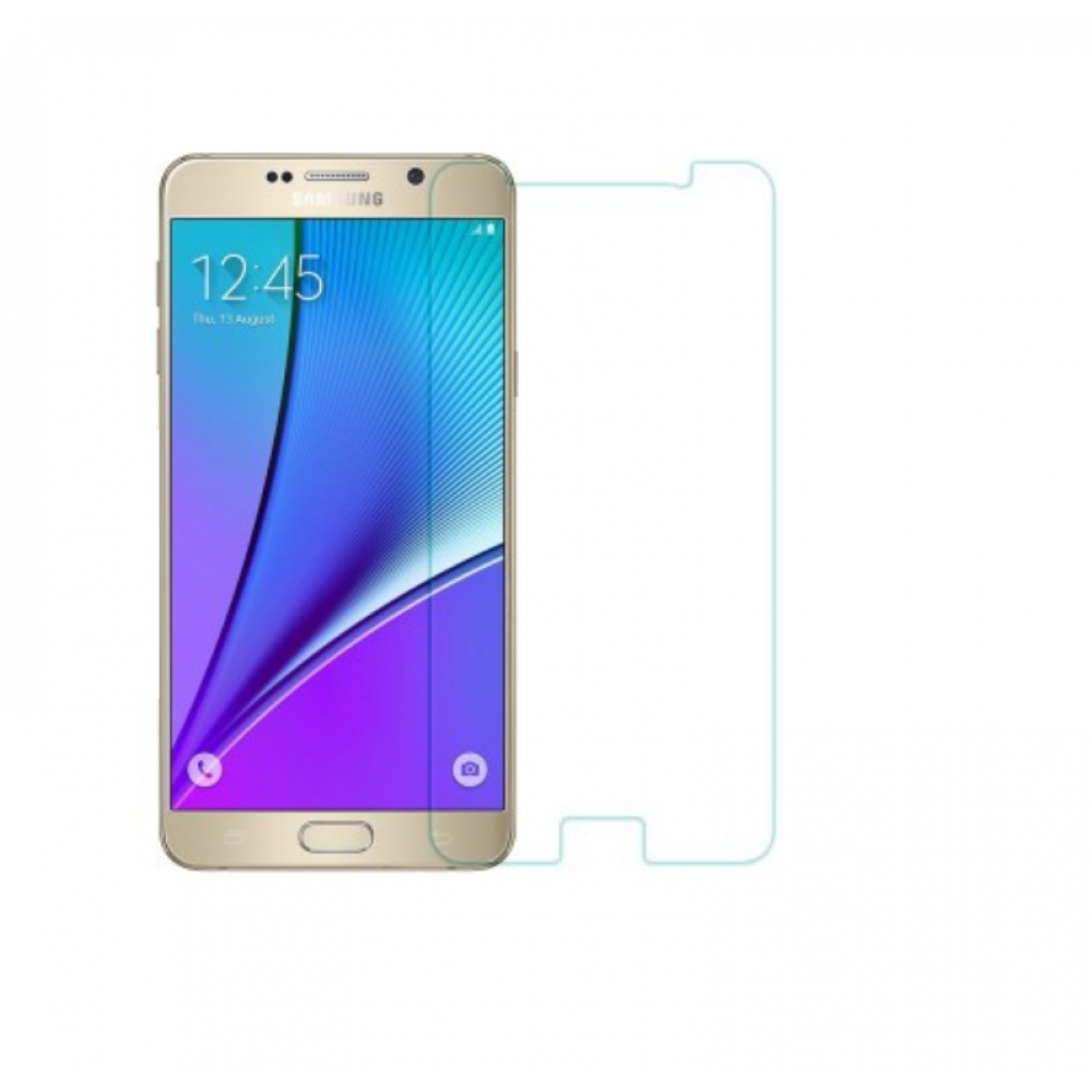 TEMPERED GLASS SAMSUNG NOTE I9220