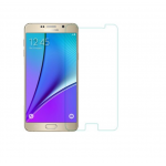 TEMPERED GLASS SAMSUNG NOTE I9220