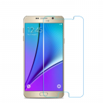 TEMPERED GLASS SAMSUNG NOTE5 N9200