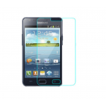 TEMPERED GLASS SAMSUNG S2 I9100