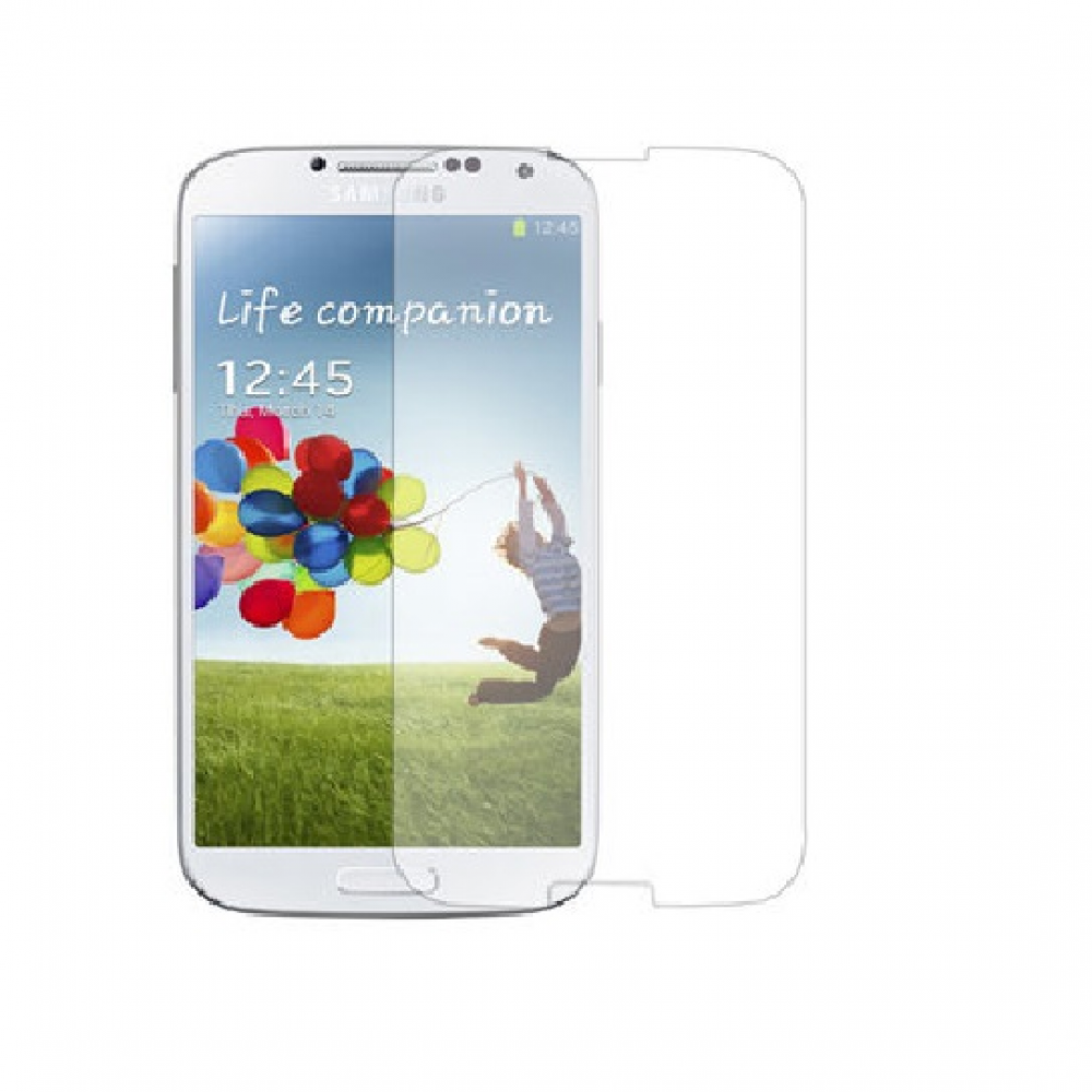 TEMPERED GLASS SAMSUNG S3 I9300