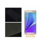 GLASS DIAMOND SAMSUNG NOTE5 N9200