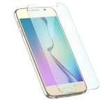 TEMPERED GLASS SAMSUNG S6 G920