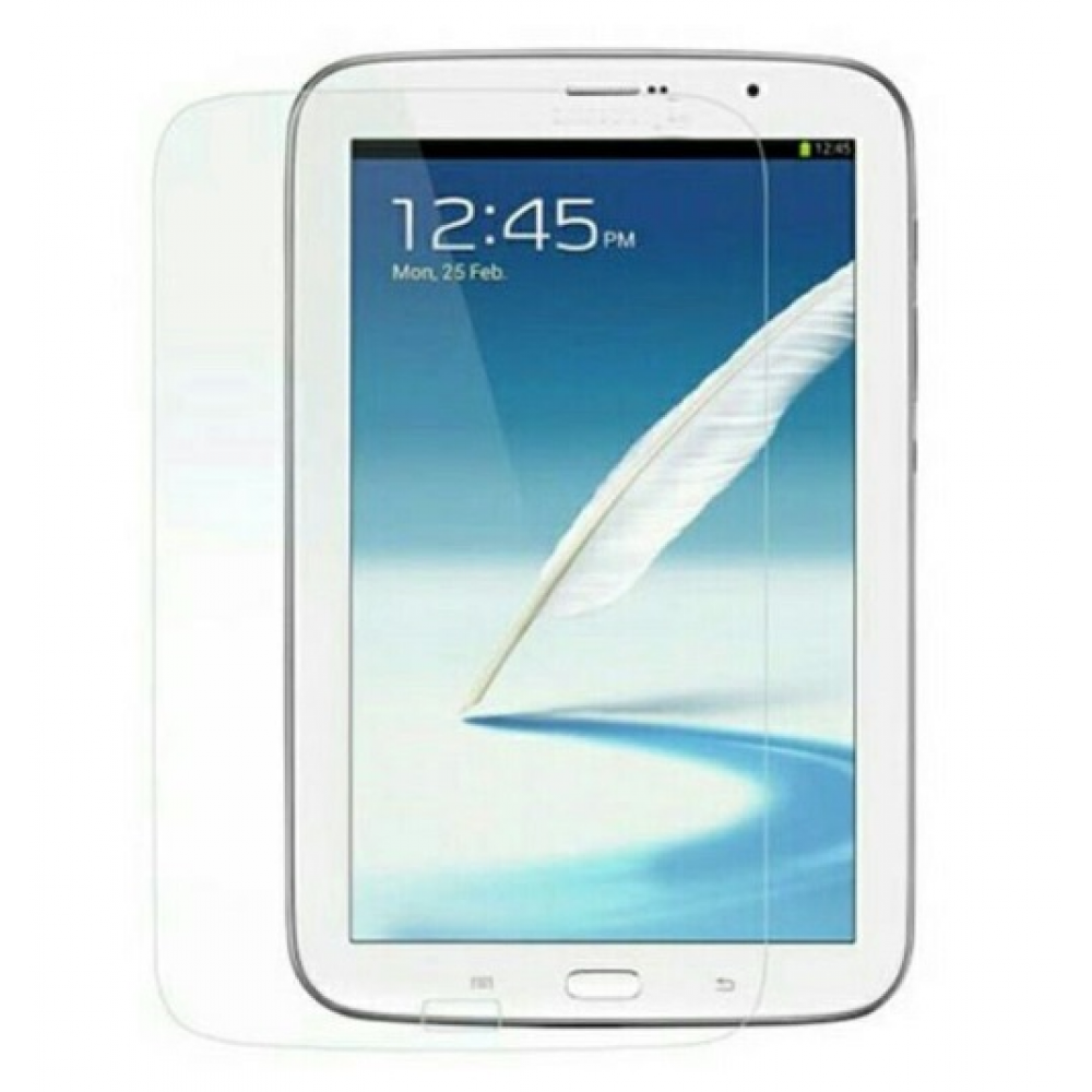 TABLET T.GLASS SAM TAB3 7.0 P3200