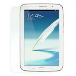 TABLET T.GLASS SAM TAB3 7.0 P3200