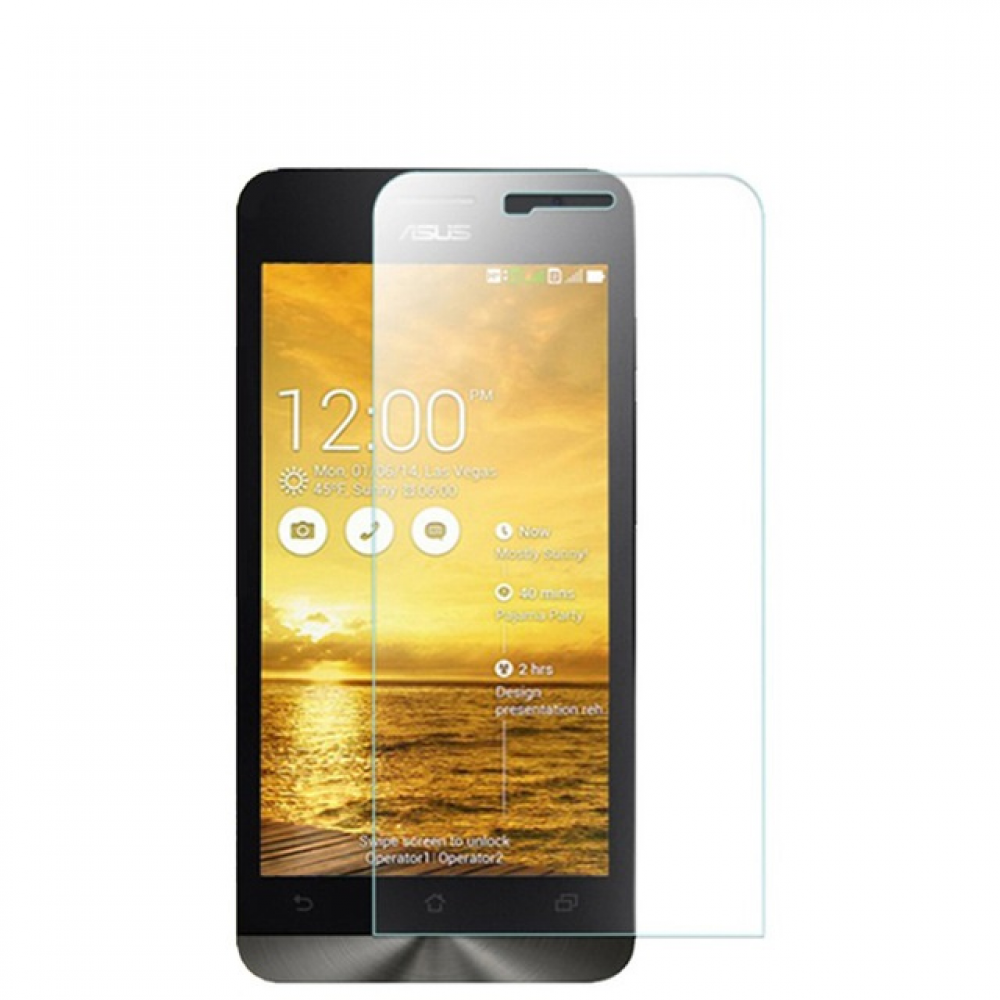 TEMPERED GLASS ASUS ZEN5 5.0 A500CG