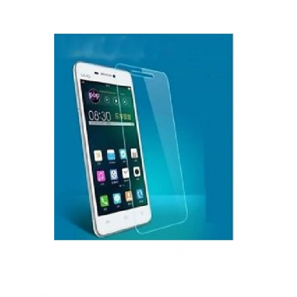 TEMPERED GLASS VIVO Y22