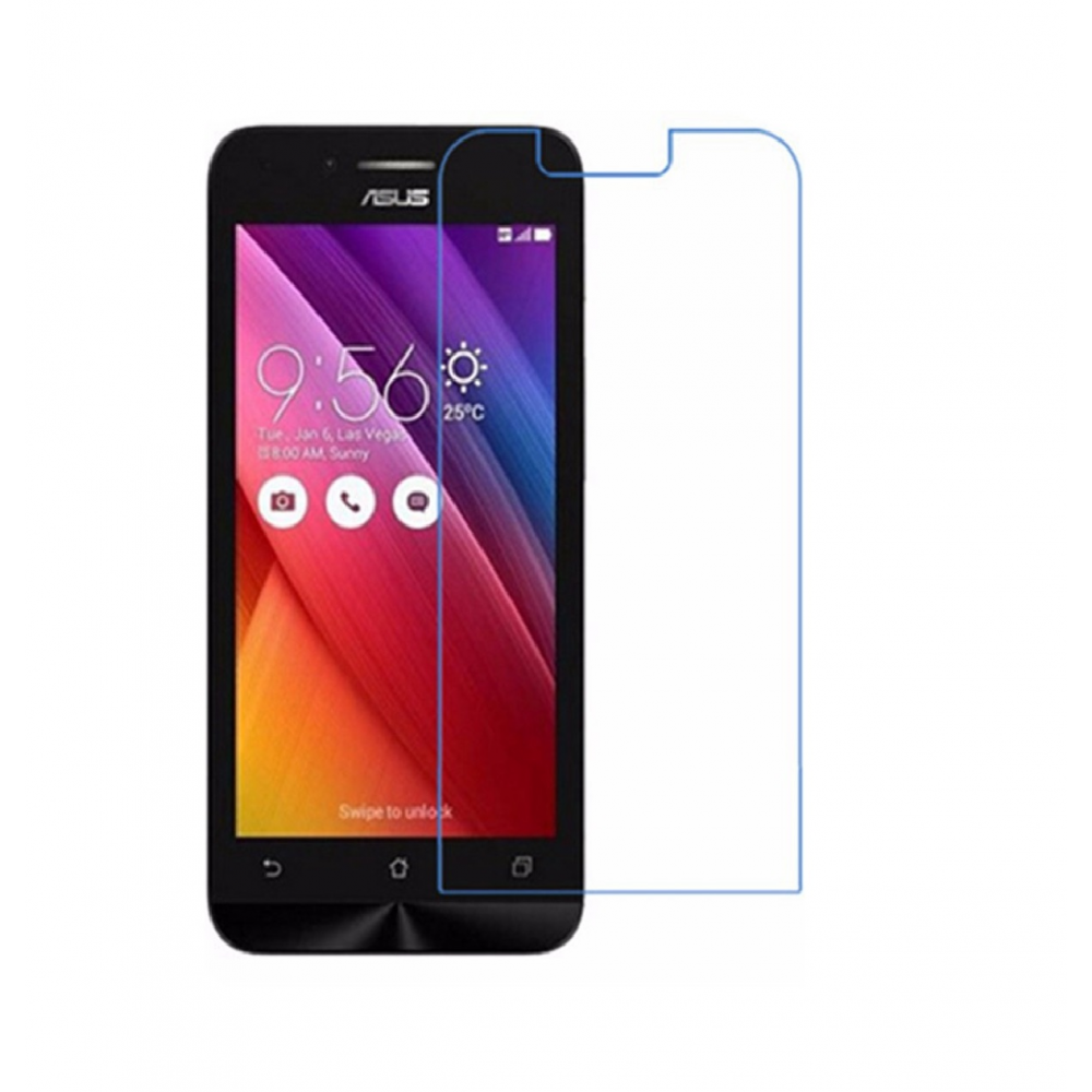 TEMPERED GLASS ASUS ZEN GO 5.0 ZC500TG