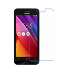 TEMPERED GLASS ASUS ZEN GO 5.0 ZC500TG