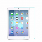 TABLET T.GLASS IPAD5/AIR/PRO9.7