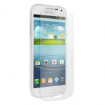 TEMPERED GLASS SAMSUNG CORE PRIME G360