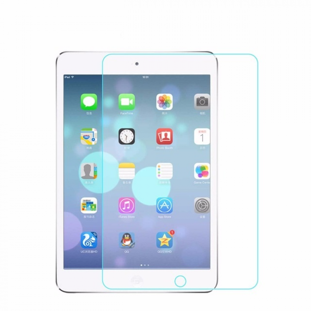 TABLET T.GLASS IPAD MINI1/2/3