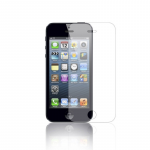 TEMPERED GLASS IPHONE 4