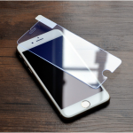 TEMPERED GLASS IPHONE 6