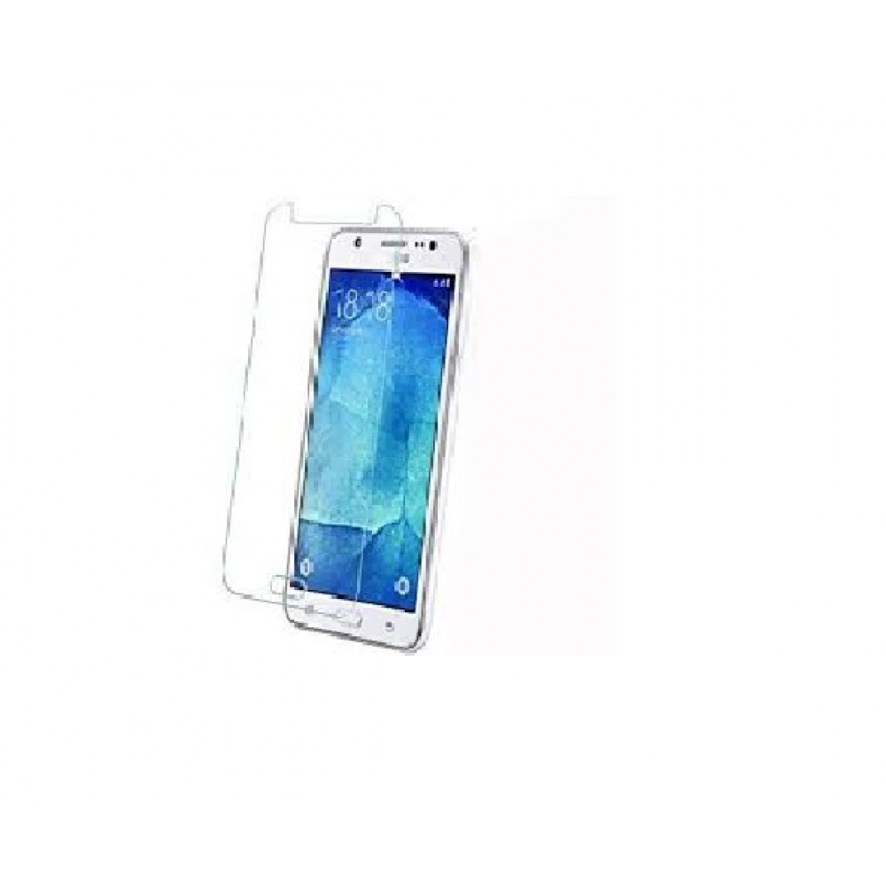 TEMPERED GLASS SAMSUNG J5