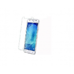 TEMPERED GLASS SAMSUNG J5