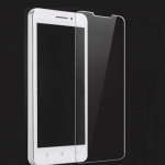 TEMPERED GLASS LENOVO A5000