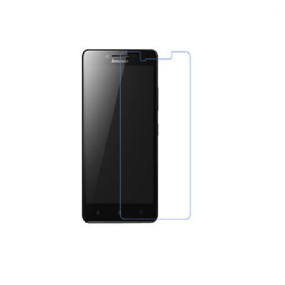 TEMPERED GLASS LENOVO A6000