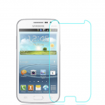 TEMPERED GLASS SAMSUNG WIN I8552