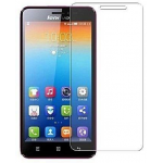 TEMPERED GLASS LENOVO A7000/K3 NOTE