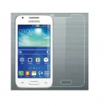 TEMPERED GLASS SAMSUNG V G313