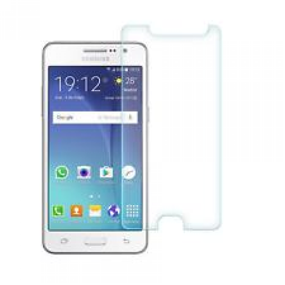 TEMPERED GLASS SAMSUNG GRAND PRIME G530