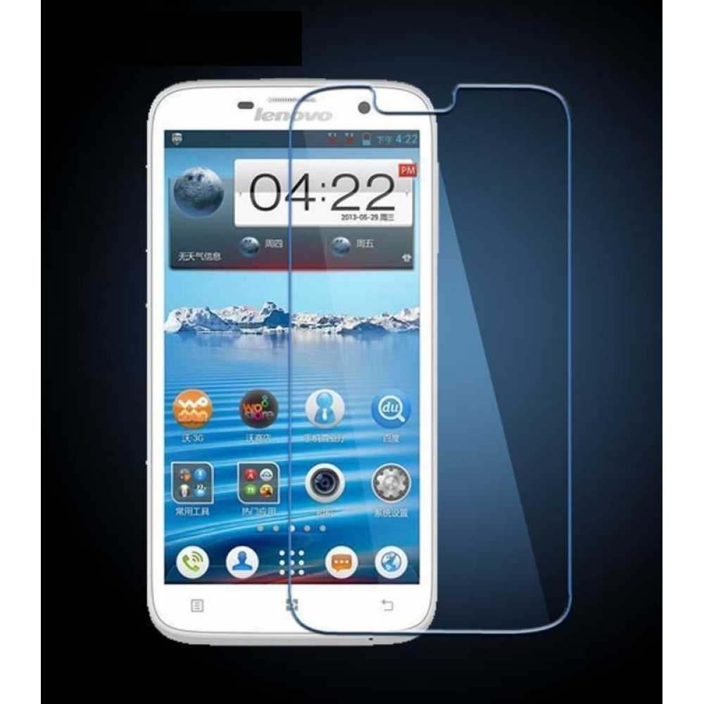 TEMPERED GLASS LENOVO A850