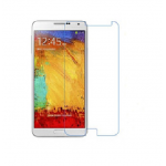 TEMPERED GLASS SAMSUNG NOTE3 NEO N7505