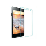 TEMPERED GLASS OPPO FIND5 MINI R827