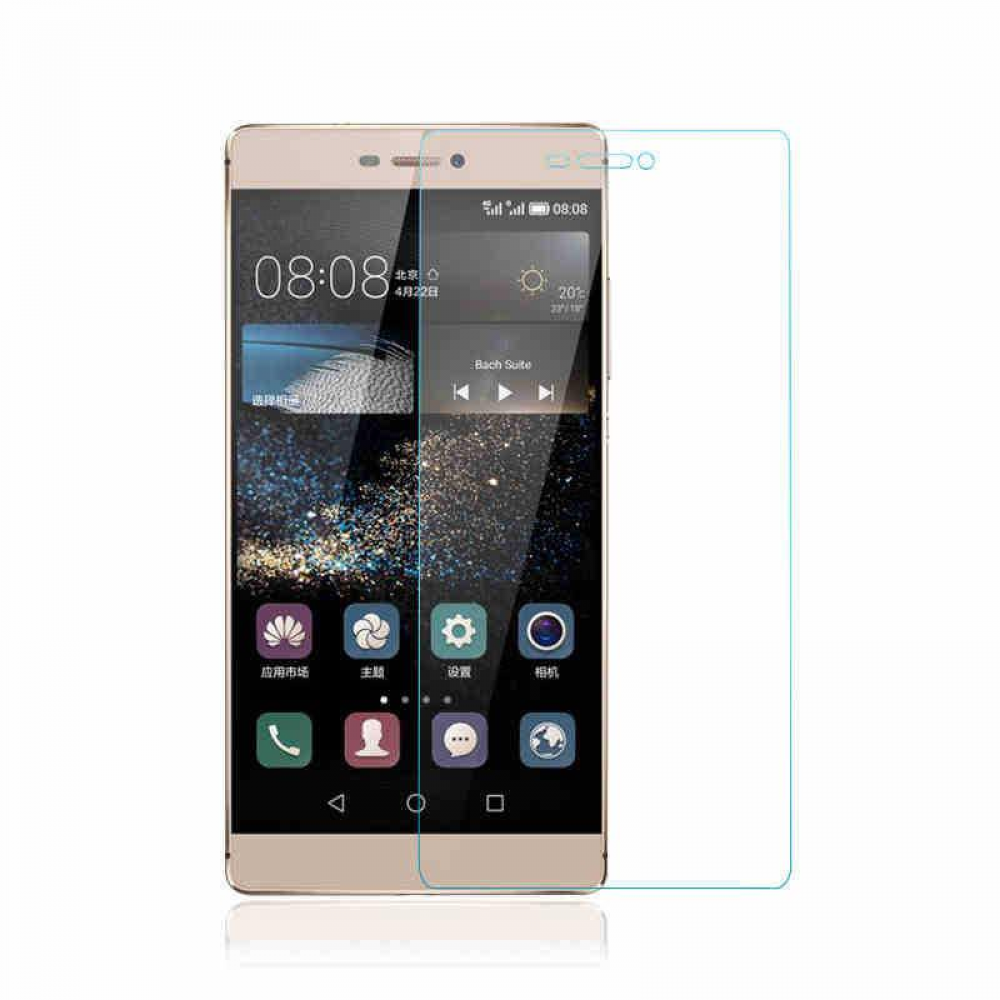 TEMPERED GLASS HUAWEI P8