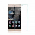 TEMPERED GLASS HUAWEI P8