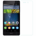 TEMPERED GLASS HUAWEI P8 LITE