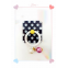 Pattern: 1