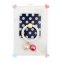 Pattern: 2