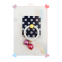 Pattern: 4