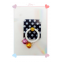Pattern: 5