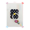 Pattern: 6