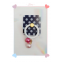 Pattern: 7