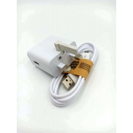 T CHARGER CP-G01 NOTE2 [2IN1]