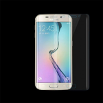 ANTI SHOCK SAMSUNG S6EDGE G9250