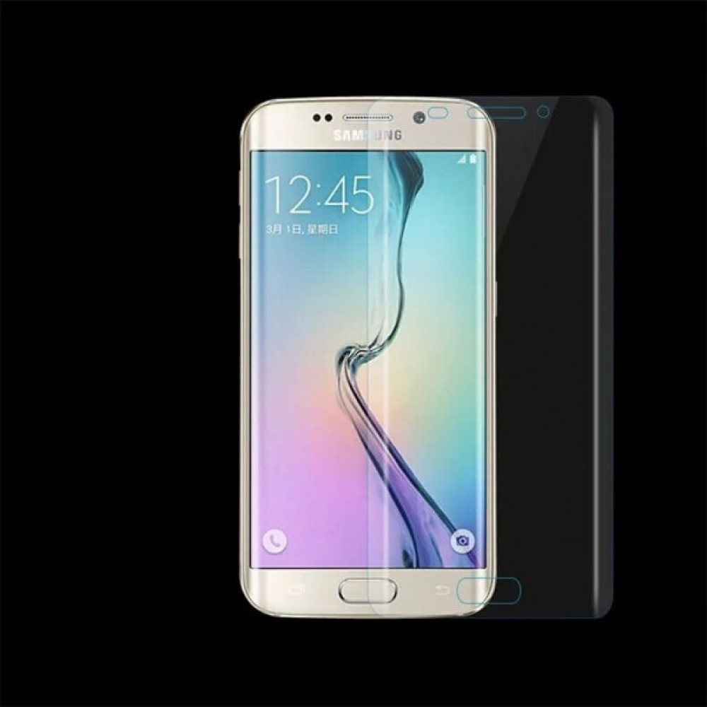 ANTI SHOCK SAMSUNG S6EDGE+/NOTE5EDGE