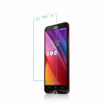 TEMPERED GLASS ASUS ZEN2 LASER 5.5 ZE550KL