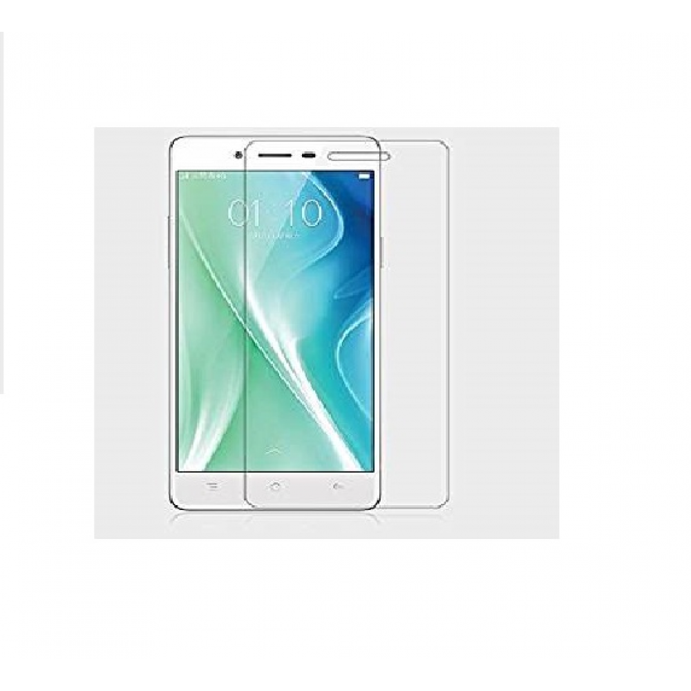 TEMPERED GLASS OPPO MIRROR5 A51T