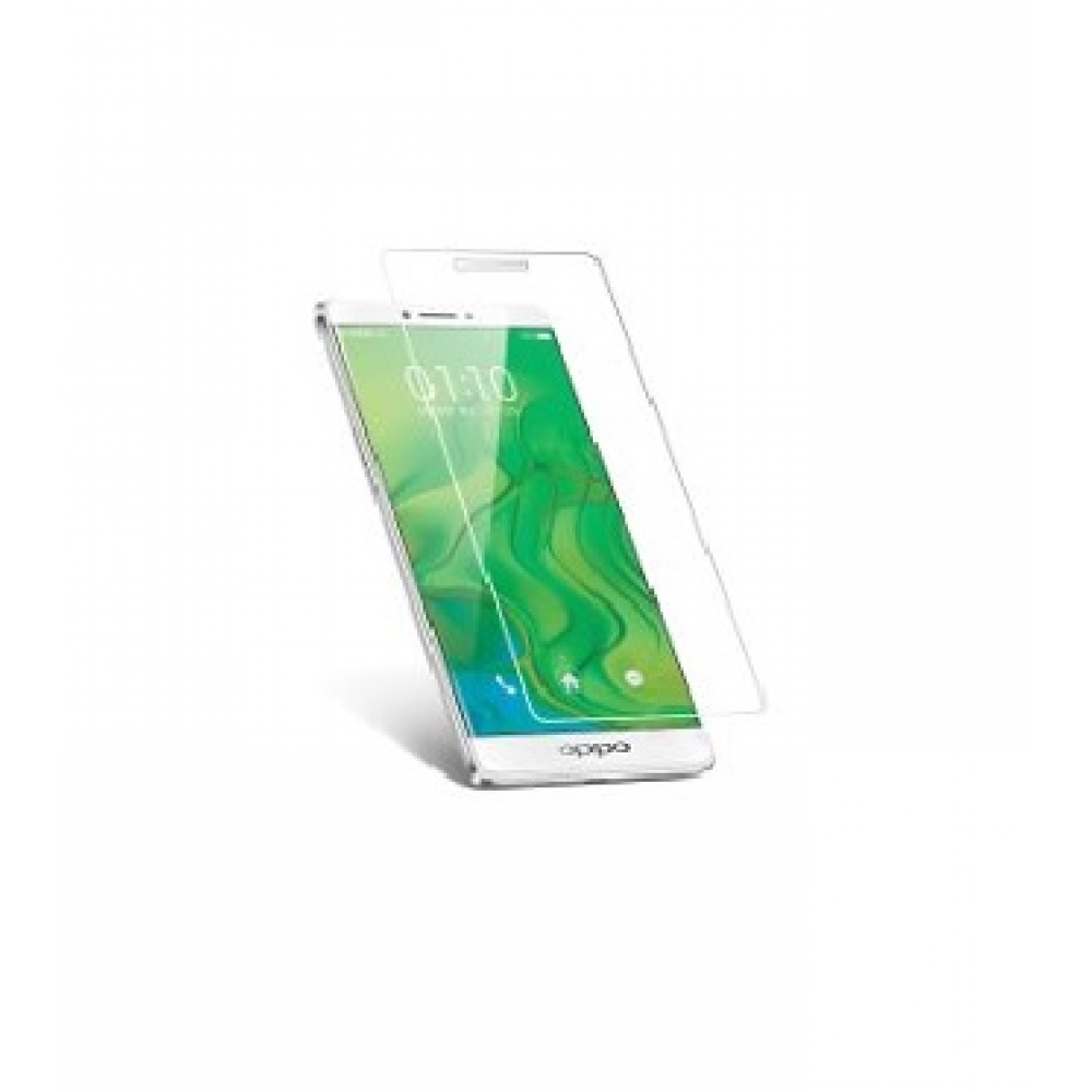 TEMPERED GLASS OPPO NEO5S A31T