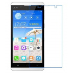 TEMPERED GLASS VIVO Y28